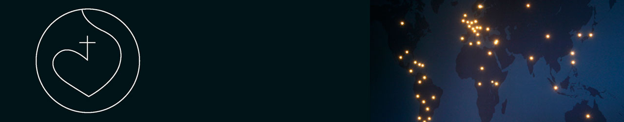 Contact Banner