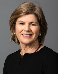 Barbara Cotter
