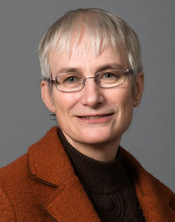 Fáinche Ryan