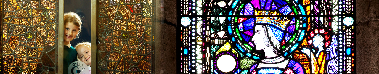 Ethos Banner
